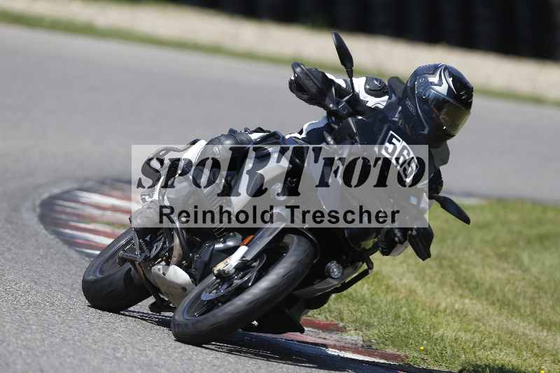/44 09.08.2025 Plüss Moto Sport ADR/Einsteiger/565
